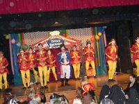 Maennerrabatz 2012 (242) : Männerrabatz 2012